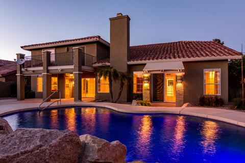 3129 E Rock Wren Rd, Phoenix, AZ 85048 photo 5