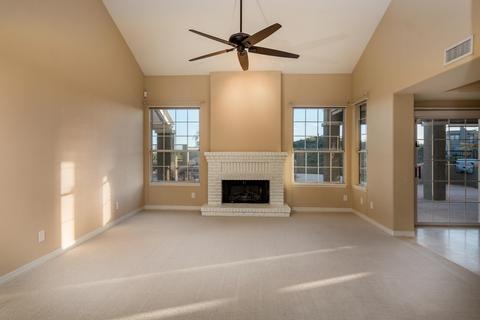 3129 E Rock Wren Rd, Phoenix, AZ 85048 photo 10