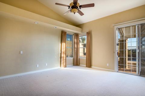 3129 E Rock Wren Rd, Phoenix, AZ 85048 photo 16