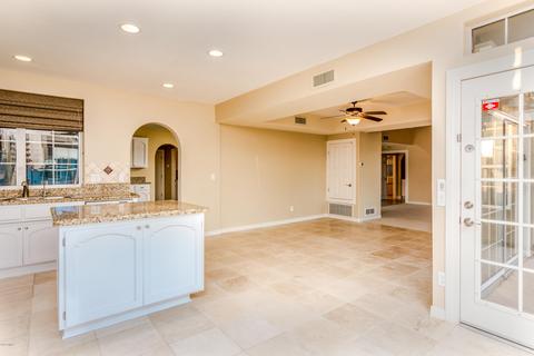 3129 E Rock Wren Rd, Phoenix, AZ 85048 photo 15