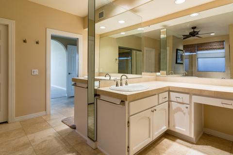 3129 E Rock Wren Rd, Phoenix, AZ 85048 photo 20