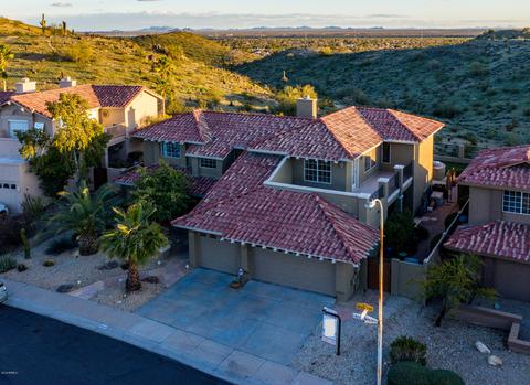 3129 E Rock Wren Rd, Phoenix, AZ 85048 photo 7