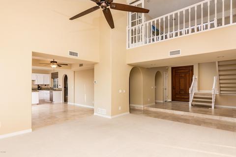 3129 E Rock Wren Rd, Phoenix, AZ 85048 photo 11
