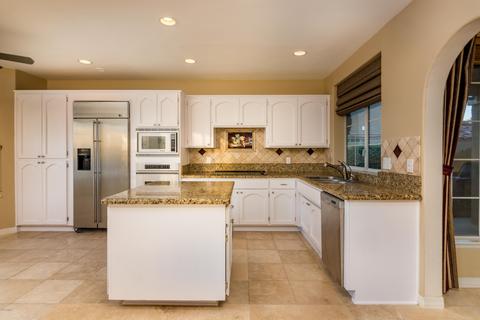 3129 E Rock Wren Rd, Phoenix, AZ 85048 photo 13