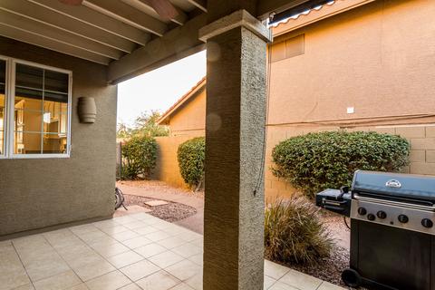3129 E Rock Wren Rd, Phoenix, AZ 85048 photo 31
