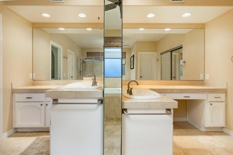3129 E Rock Wren Rd, Phoenix, AZ 85048 photo 21