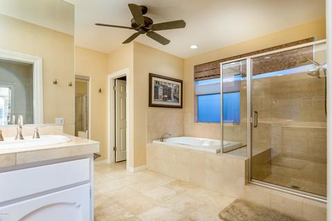 3129 E Rock Wren Rd, Phoenix, AZ 85048 photo 18