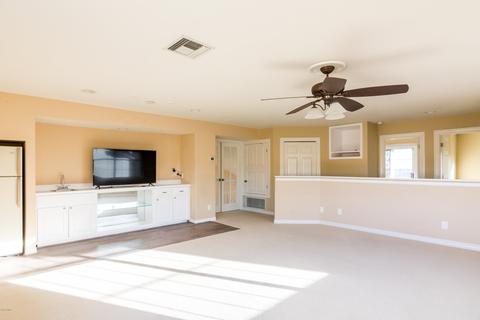 3129 E Rock Wren Rd, Phoenix, AZ 85048 photo 22