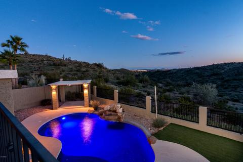 3129 E Rock Wren Rd, Phoenix, AZ 85048 photo 3