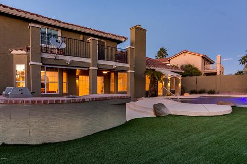 3129 E Rock Wren Rd, Phoenix, AZ 85048 photo 6