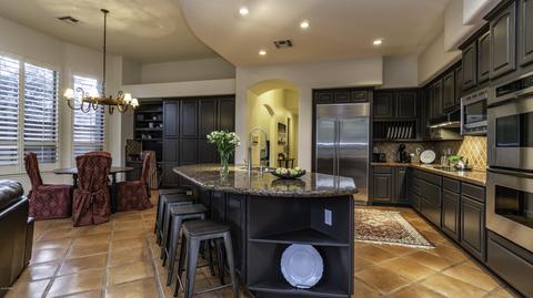 437 E Mountain Sage Dr, Phoenix, AZ 85048 photo 17