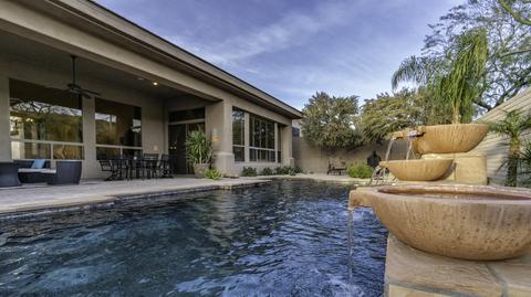 437 E Mountain Sage Dr, Phoenix, AZ 85048 photo 54