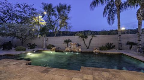 437 E Mountain Sage Dr, Phoenix, AZ 85048 photo 44