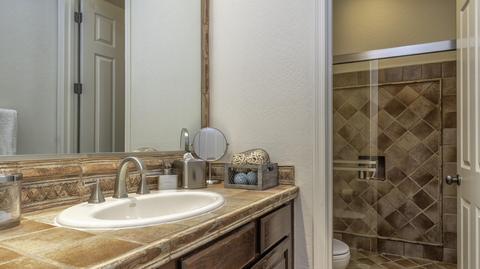 437 E Mountain Sage Dr, Phoenix, AZ 85048 photo 57
