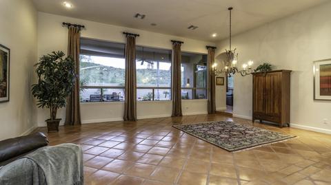 437 E Mountain Sage Dr, Phoenix, AZ 85048 photo 12
