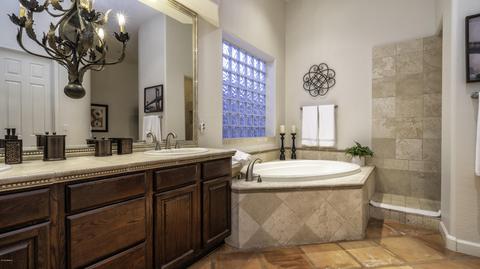 437 E Mountain Sage Dr, Phoenix, AZ 85048 photo 35