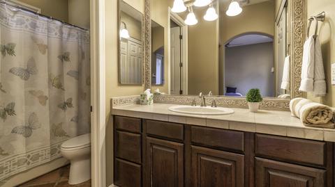 437 E Mountain Sage Dr, Phoenix, AZ 85048 photo 41