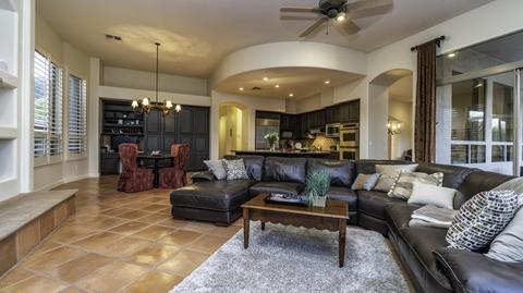 437 E Mountain Sage Dr, Phoenix, AZ 85048 photo 15