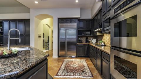 437 E Mountain Sage Dr, Phoenix, AZ 85048 photo 19