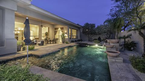 437 E Mountain Sage Dr, Phoenix, AZ 85048 photo 46