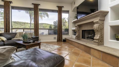 437 E Mountain Sage Dr, Phoenix, AZ 85048 photo 28