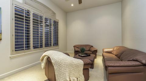 437 E Mountain Sage Dr, Phoenix, AZ 85048 photo 58