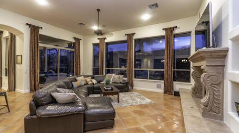 437 E Mountain Sage Dr, Phoenix, AZ 85048 photo 30