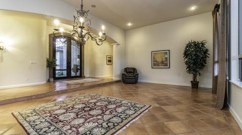 437 E Mountain Sage Dr, Phoenix, AZ 85048 photo 13
