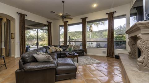 437 E Mountain Sage Dr, Phoenix, AZ 85048 photo 27
