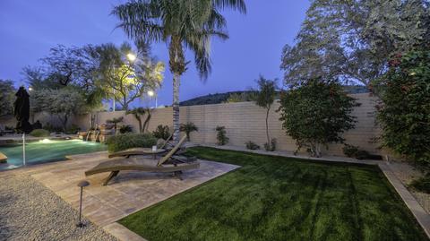 437 E Mountain Sage Dr, Phoenix, AZ 85048 photo 47