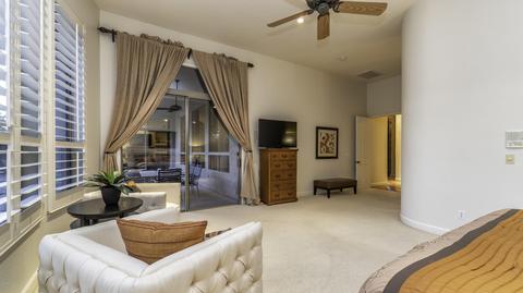 437 E Mountain Sage Dr, Phoenix, AZ 85048 photo 34