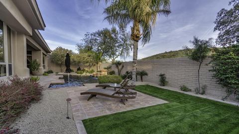 437 E Mountain Sage Dr, Phoenix, AZ 85048 photo 55
