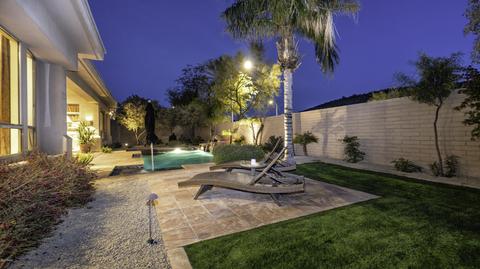 437 E Mountain Sage Dr, Phoenix, AZ 85048 photo 49