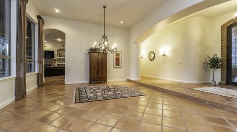 437 E Mountain Sage Dr, Phoenix, AZ 85048 photo 14