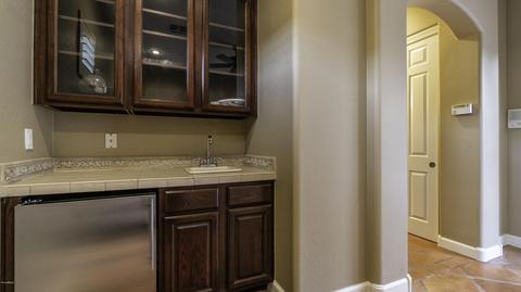 437 E Mountain Sage Dr, Phoenix, AZ 85048 photo 40