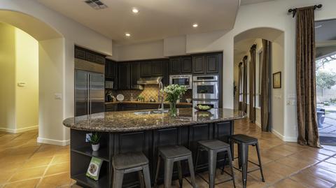 437 E Mountain Sage Dr, Phoenix, AZ 85048 photo 22