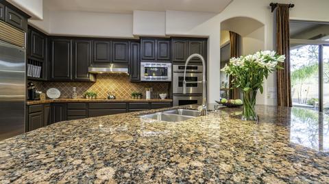 437 E Mountain Sage Dr, Phoenix, AZ 85048 photo 18