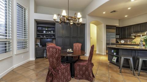 437 E Mountain Sage Dr, Phoenix, AZ 85048 photo 25