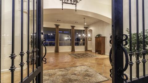 437 E Mountain Sage Dr, Phoenix, AZ 85048 photo 10