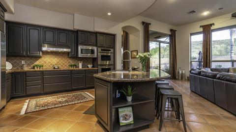 437 E Mountain Sage Dr, Phoenix, AZ 85048 photo 16