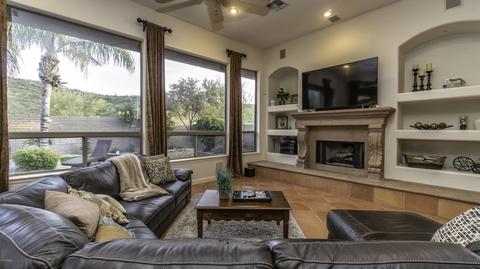 437 E Mountain Sage Dr, Phoenix, AZ 85048 photo 26