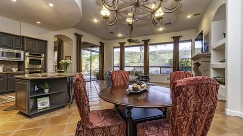 437 E Mountain Sage Dr, Phoenix, AZ 85048 photo 23