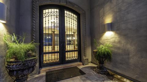 437 E Mountain Sage Dr, Phoenix, AZ 85048 photo 9