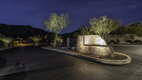 437 E Mountain Sage Dr, Phoenix, AZ 85048 photo 3