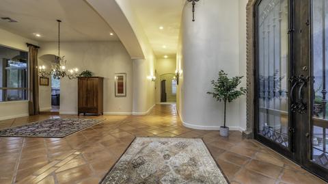 437 E Mountain Sage Dr, Phoenix, AZ 85048 photo 11
