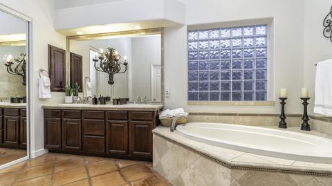 437 E Mountain Sage Dr, Phoenix, AZ 85048 photo 36