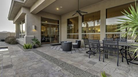 437 E Mountain Sage Dr, Phoenix, AZ 85048 photo 53