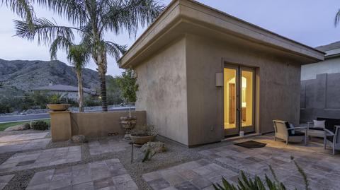437 E Mountain Sage Dr, Phoenix, AZ 85048 photo 38