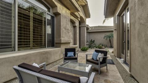 437 E Mountain Sage Dr, Phoenix, AZ 85048 photo 8