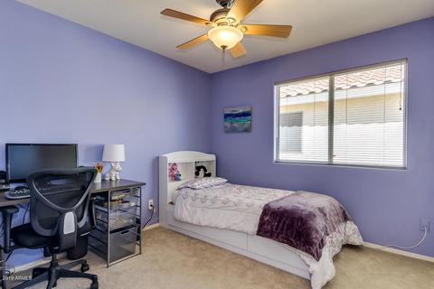 3207 E Sierra St, Phoenix, AZ 85028 photo 22